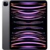 Apple iPad Pro 2022 M2 12.9 1TB WiFi + Cellular - Space Gray