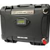 SH LITHIUM Batteria a Litio 12v 100A