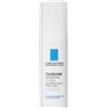 LA ROCHE POSAY-PHAS (L'Oreal) TOLERIANE SENSITIVE FLUIDO VISO 40 ML