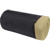 Coperta in pile personalizzata 220 x 250 cm Huggy personalizzate o neutre