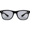 Occhiali anti luce blu GazeGuard personalizzate o neutre