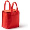 Borse termiche con logo personalizzato Alapa personalizzate o neutre