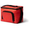 Borsa frigo personalizzabile Tupik personalizzate o neutre