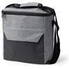 Borsa termica a tracolla personalizzabile Taison personalizzate o neutre