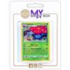 my-booster-SWSH11-FR-3H Company Carte Pokemon, Colore No, SWSH11-FR-3H