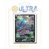 my-booster- Pokémon Company SWSH10-FR24-UB-TG21, Multicolore