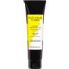 Sisley Hair Rituel La crème soin des boucles - nutrition & definition