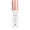 Sisley Peaux Sensibles Soin apaisant
