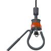 Duotone Quick release Freestyle Kit
