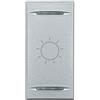 Bticino Legrand Bticino/-Ax tasto mh 1mod Lampada bassa a cl