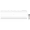 Haier Pearl unità interna a parete 18000 BTU AS50PDAHRA