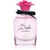 Dolce & Gabbana Dolce Lily Eau de Toilette (donna) 75 ml variante Imballaggio vecchio