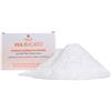Vea Bucato Sapone Naturale 500 g