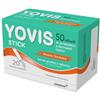 Yovis Yovis Stick 20 Bustine Orosolubili