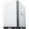 SYNOLOGY NAS Server Synology DiskStation - DS223j