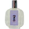 Coldinava Lavanda Eau De Toilette Per Donna 100 ml