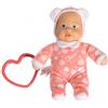 Chicco La mia Bambola Doudou 0m+ Neutral