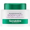 Somatoline - Skin Expert Body Lift Rassodante Corpo Confezione 250 Ml