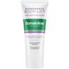 Somatoline - Skin Expert Rassodante Elasticizzante Corpo Confezione 200 Ml