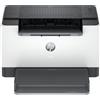 HP LaserJet M207dw A4 600 x 600 DPI 27ppm Wi-Fi AirPrint
