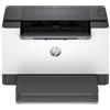 HP LaserJet M209d A4 600 x 600 DPI 29ppm USB