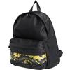 VERSACE JEANS COUTURE - Zaini
