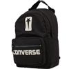 CONVERSE x DRKSHDW - Zaini