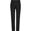 INCOTEX - Pantalone