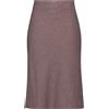 SEMICOUTURE - Gonna midi