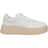 CRIME London - Sneakers