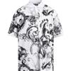 VERSACE JEANS COUTURE - Polo