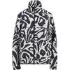 ADIDAS by STELLA McCARTNEY - Giacche a vento e softshell