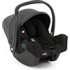 Joie Seggiolino Auto I-Snug 2