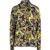 VERSACE JEANS COUTURE - Camicie e bluse fantasia