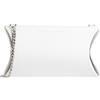 MM6 MAISON MARGIELA - Borsa a tracolla
