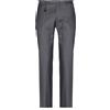 INCOTEX - Pantalone