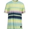 PAUL SMITH - T-shirt