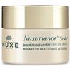 Nuxe nuxuriance gold balsamo occhi luce 15 ml