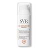 Svr vari Ak secure dm prot 50 ml