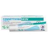 Connettivinaskin 50 ml