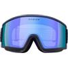 Oakley Maschera da Sci Oakley Target Line M OO7121 712114