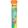 Life Vita ProAction Life Vita C 1000 Fizz Agrumi Compresse Effervescenti 80 g effervescenti
