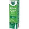 Vicks Sinex Natura Spray Nasale 20ml