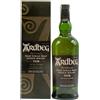 Ardbeg Distillery Whisky Ardbeg Single Malt 10 Years Cl 70
