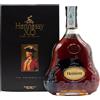 Hennessy Cognac Cognac Hennessy X.o.