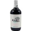 Pure Sardinia Mirto Raro Wild Pure Sardinia