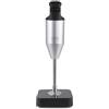 Caso 3602 HB 2200 Pro-Design - Frullatore potente in acciaio INOX 18/8