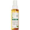 KLORANE (Pierre Fabre It. SpA) LES POLYSIANES PROT OLIO TA/MO