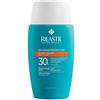 IST.GANASSINI SpA RILASTIL SUN SPF30 ADVANCE50ML