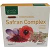 NATURA SERVICE Srl Safran Complex Bio 15amp 15ml